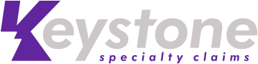 Keystone Specialty Claims